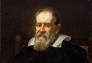 galileo