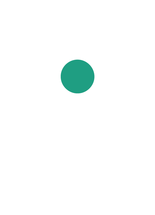 codaes
