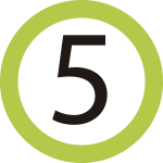 image21