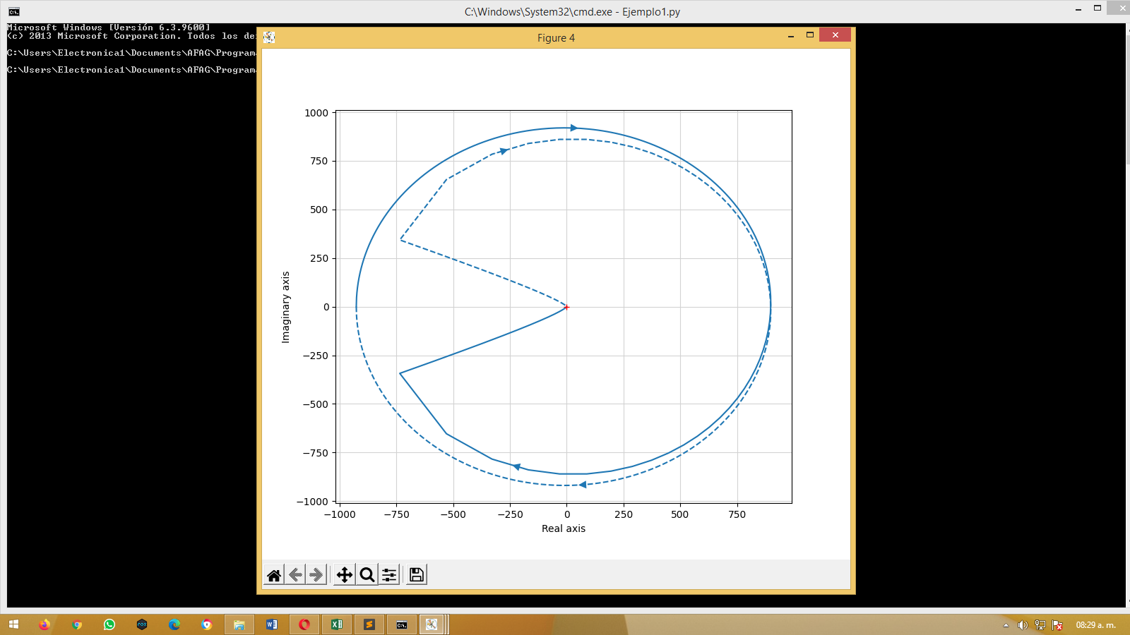 fig4