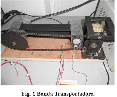 fig1_p2_multivariable