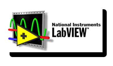 Labview