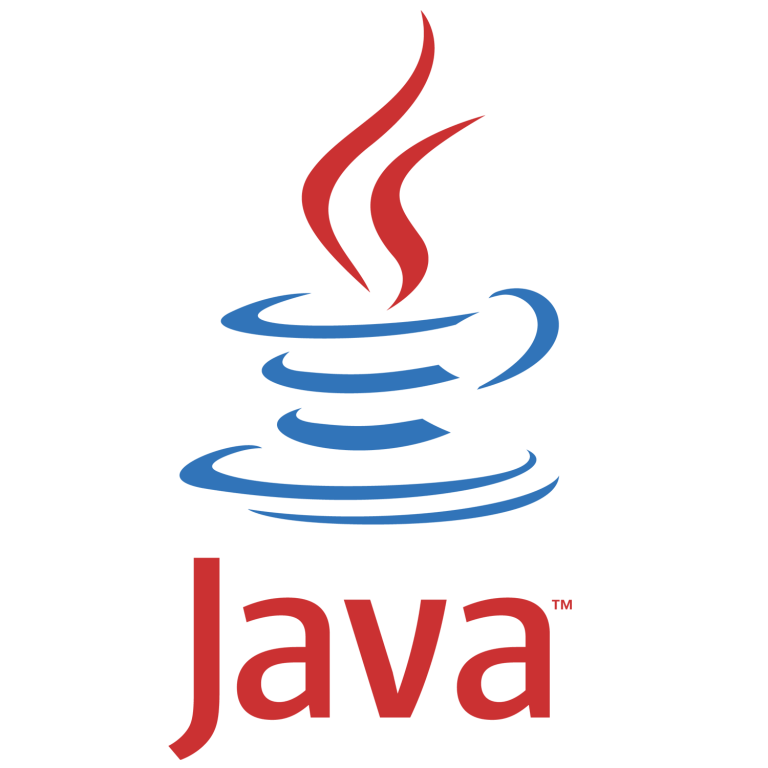 Icono Java