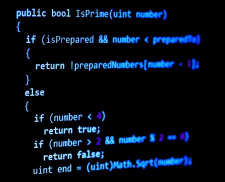 Sintaxis java modificar clase