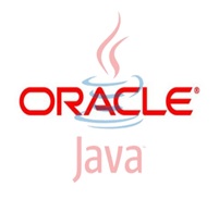 Java 3d