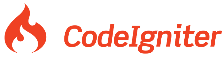 Codegniter