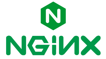 nginx