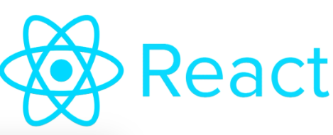 react js