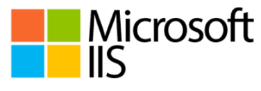 microsoft IIS