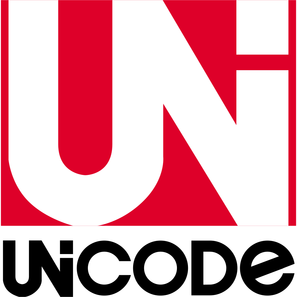 Unicode Unicode