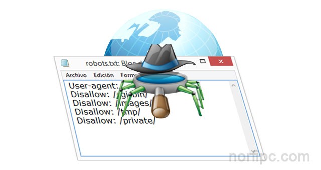 Archivo Robot Ilustracionde archivo Robot