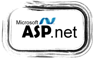 ASP