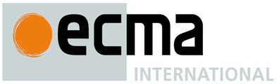 ECMA