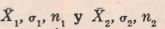 Fórmula 6.4.3.1