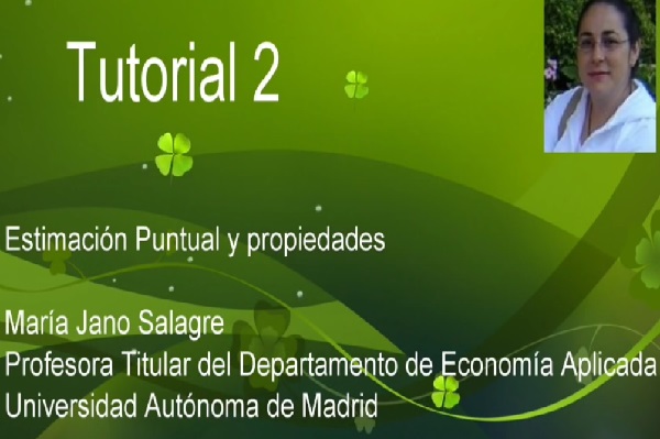 video 6 video 6