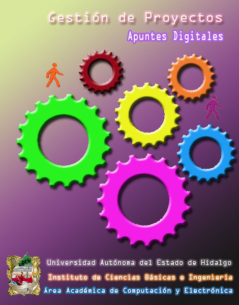 Portada Titular