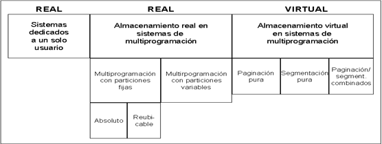 Evolucion