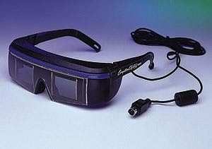lentes lcd lentes lcd