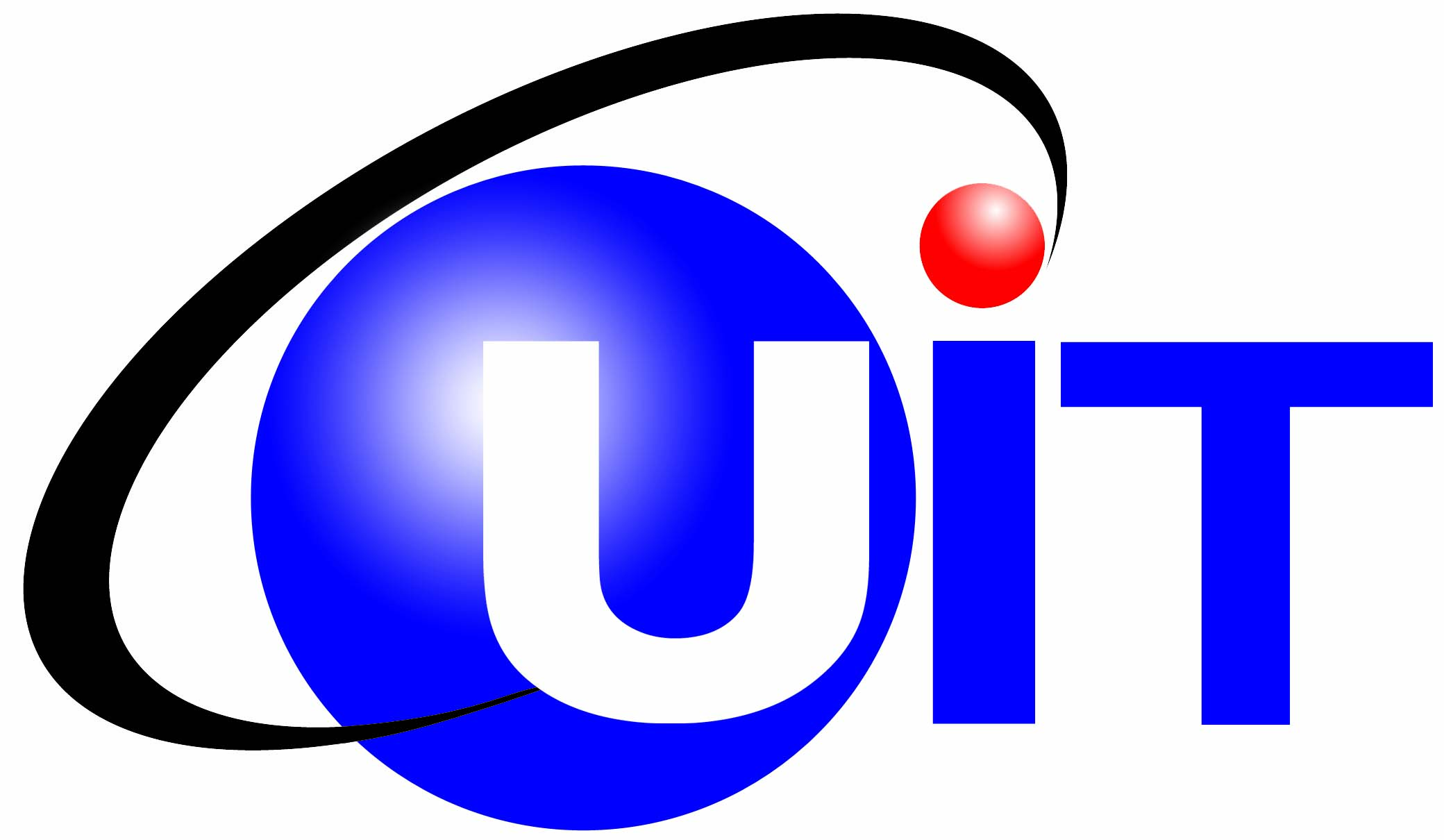 Uit