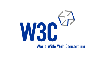 W3C