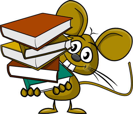 Bibliotecas
