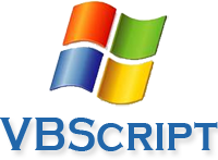 Visual Script